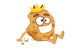 Cookie casino Cookie casino