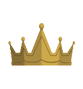 King Billy casino King Billy casino
