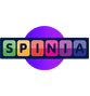 Spinia casino Spinia casino