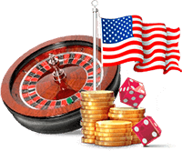 roulette deposit bonus